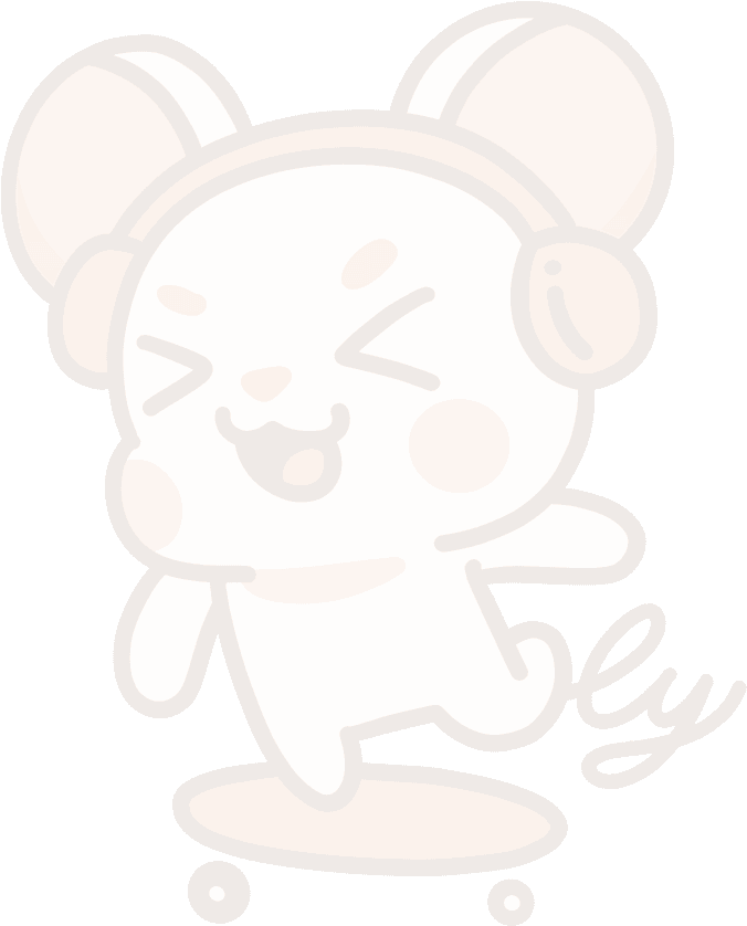 app-background
