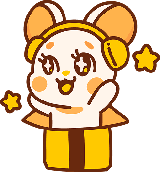 mouse